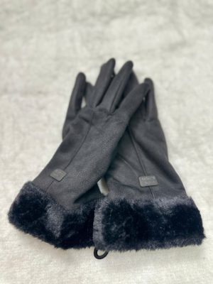 Găng tay Sunclothes bao ấm cho mùa đông