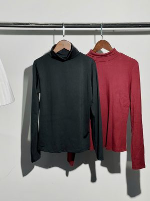 Áo giữ nhiệt Sunclothes