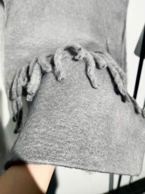 Khăn quàng cổ Sunclothes